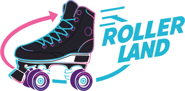 Roller Land CT